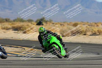 media/Dec-13-2024-2WTD (Fri) [[a46ca814cb]]/1-A Group/Session 4 (Turn 16)/